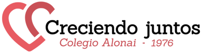 Colegio Colaborador