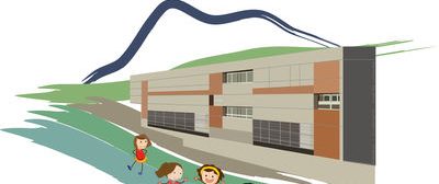 Colegio Colaborador