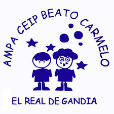 Colegio Colaborador
