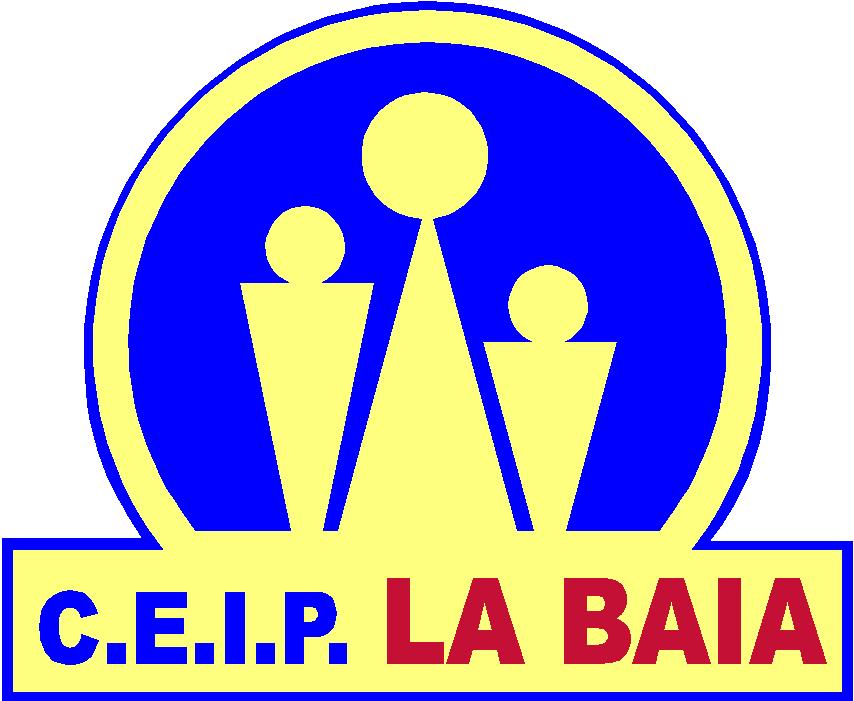Colegio Colaborador