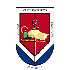 Colegio Colaborador