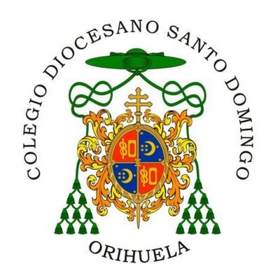 Colegio Colaborador