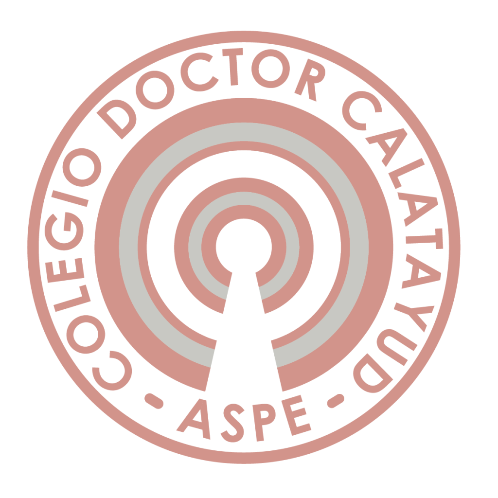 Colegio Colaborador