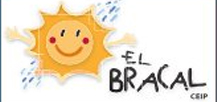 Colegio Colaborador