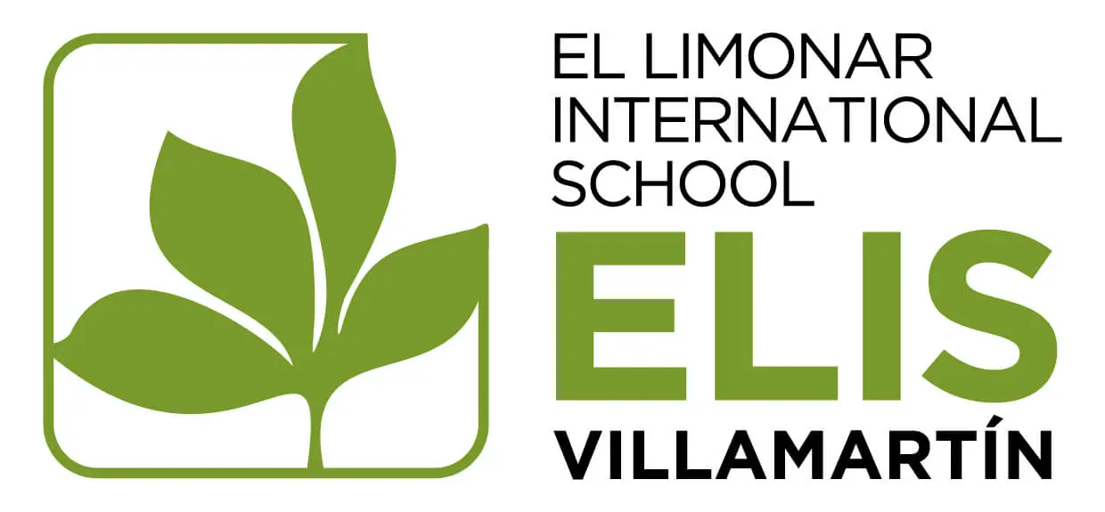 Colegio Colaborador