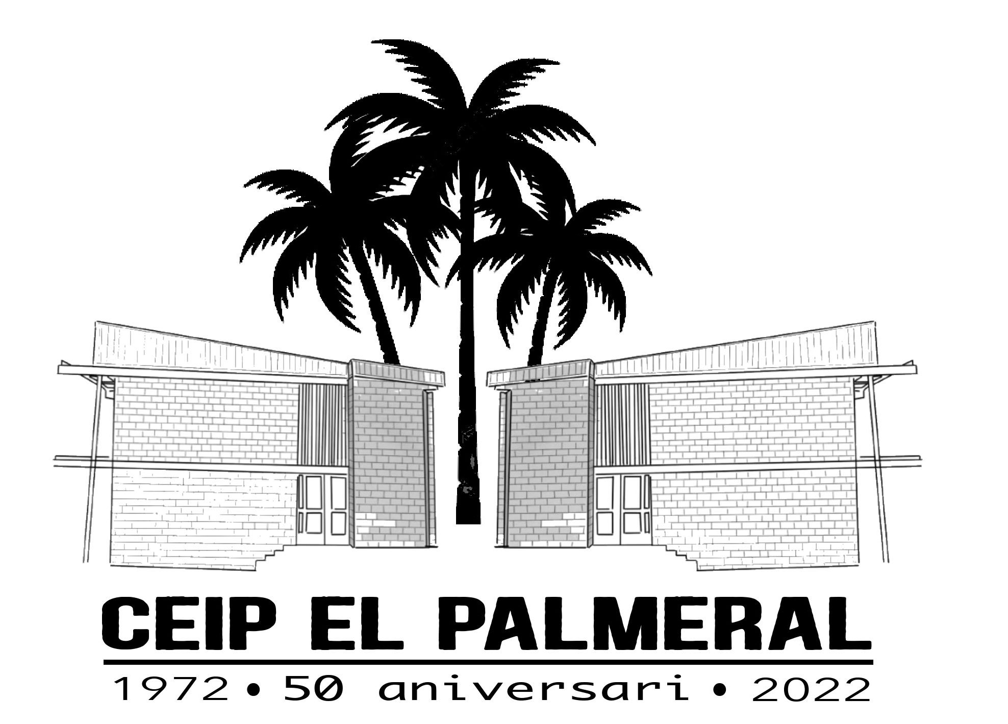 Colegio Colaborador