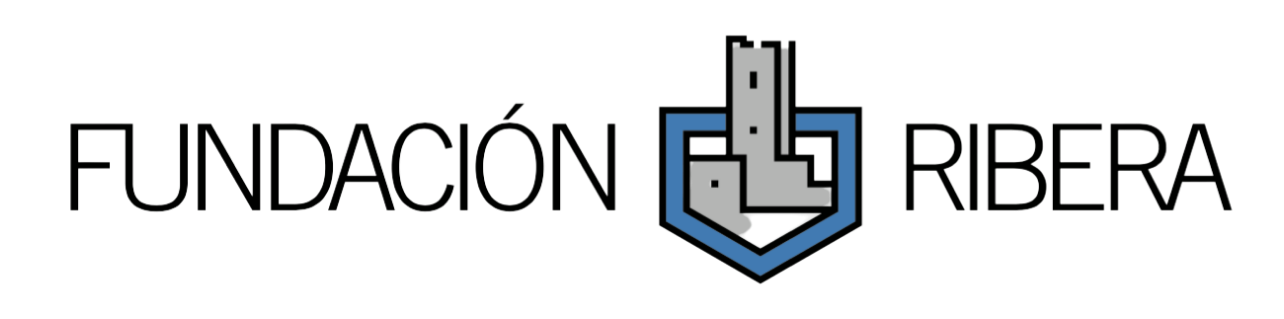 Colegio Colaborador
