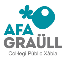 Colegio Colaborador