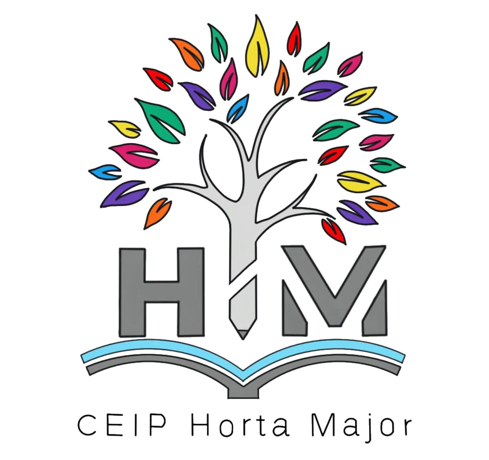 Colegio Colaborador