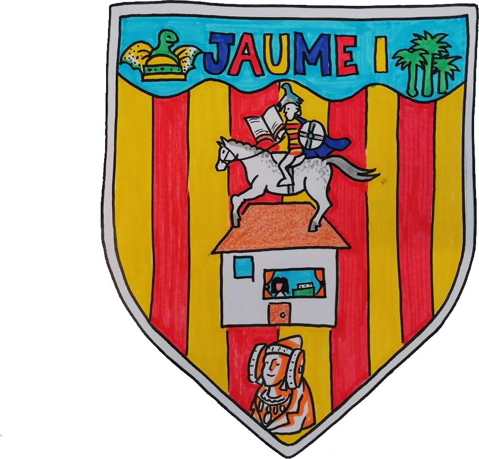 Colegio Colaborador