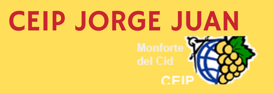 Colegio Colaborador