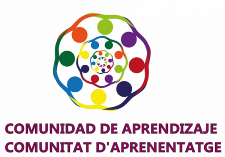 Colegio Colaborador