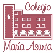 Colegio Colaborador