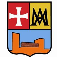 Colegio Colaborador