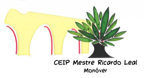 Colegio Colaborador