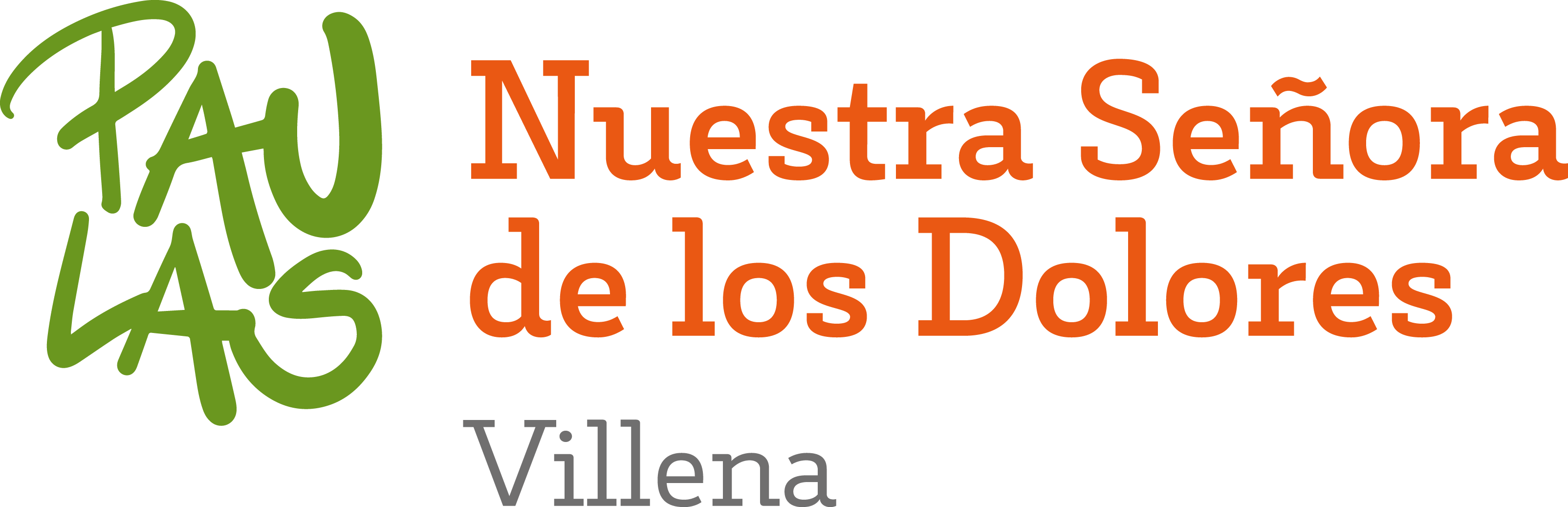 Colegio Colaborador