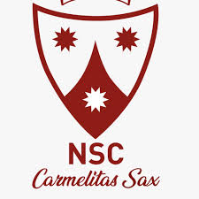 Colegio Colaborador