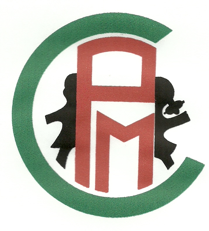 Colegio Colaborador