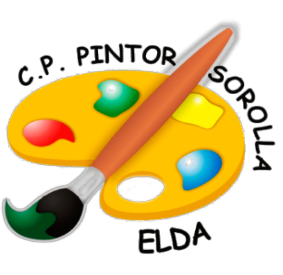 Colegio Colaborador