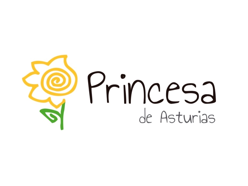 Colegio Colaborador