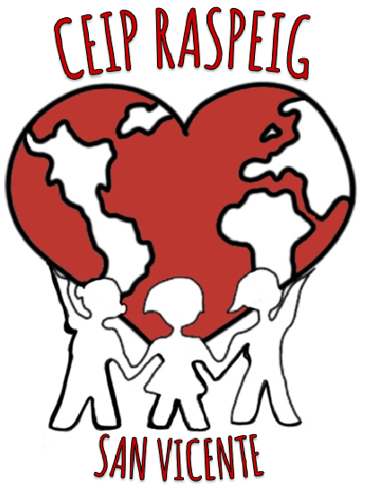 Colegio Colaborador