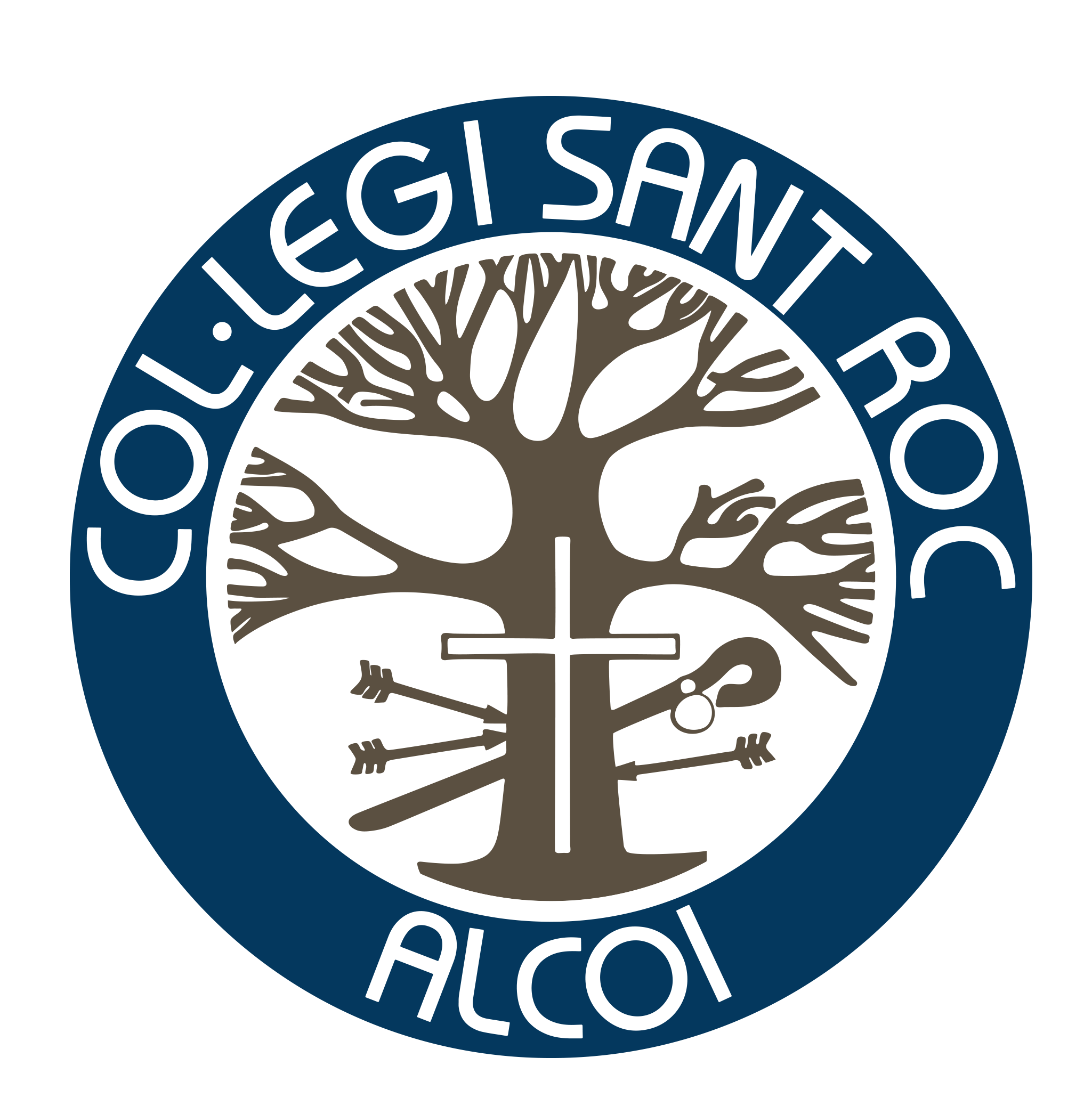 Colegio Colaborador