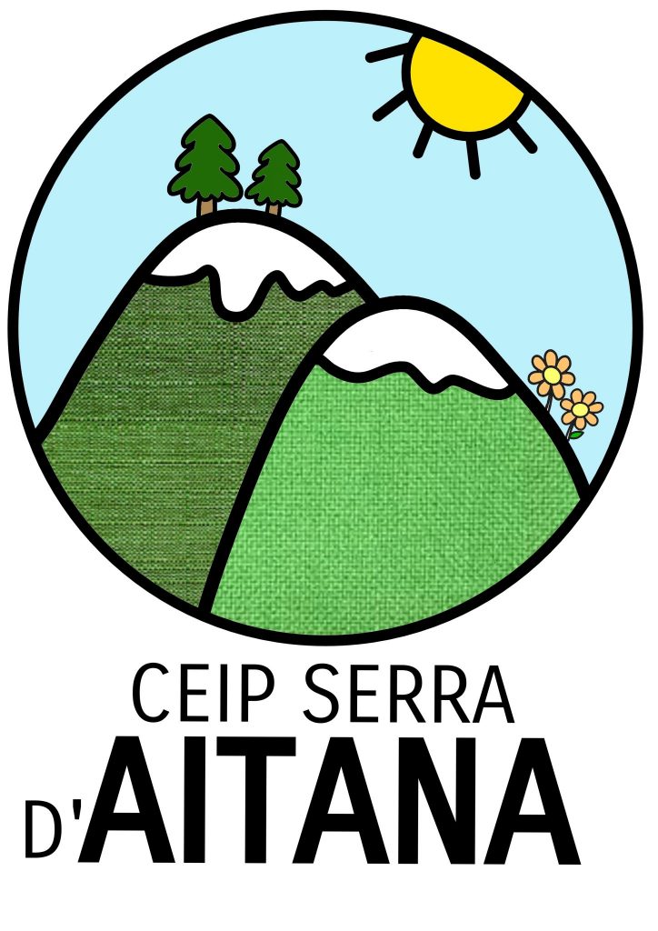 Colegio Colaborador