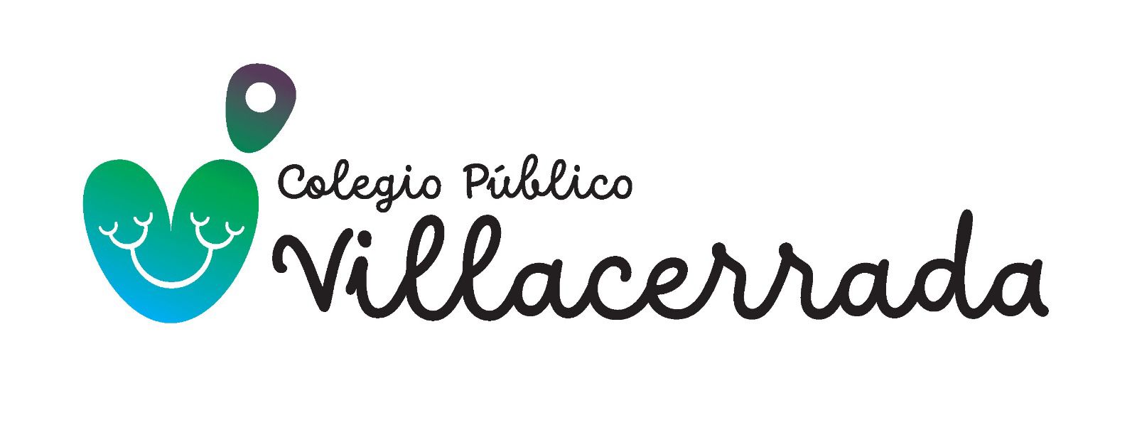 Colegio Colaborador