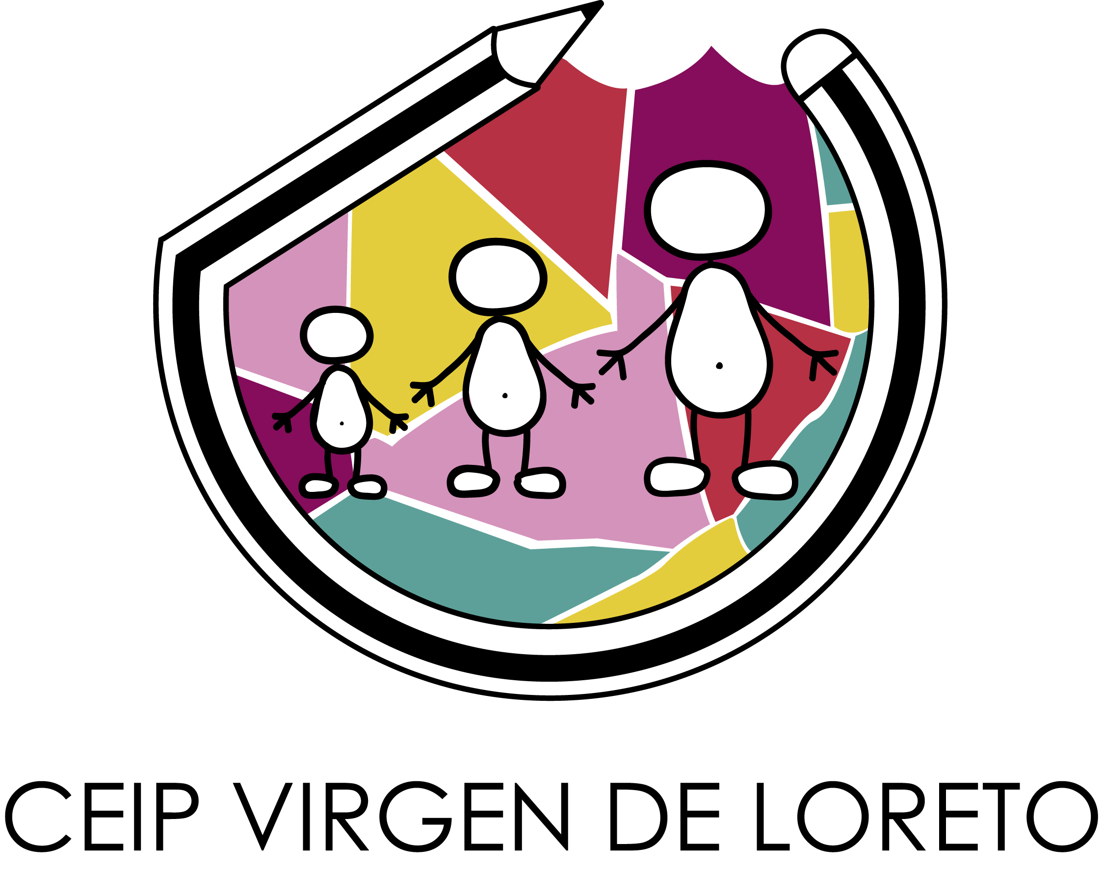 Colegio Colaborador