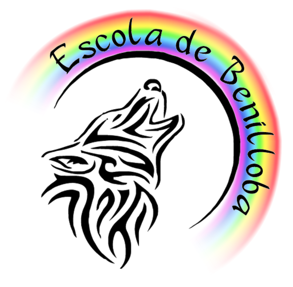 Colegio Colaborador