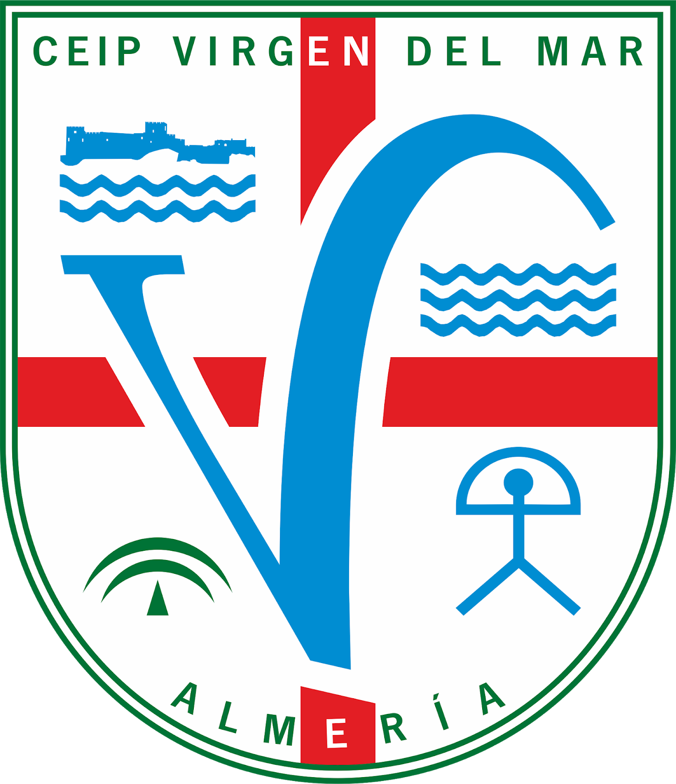 Colegio Colaborador