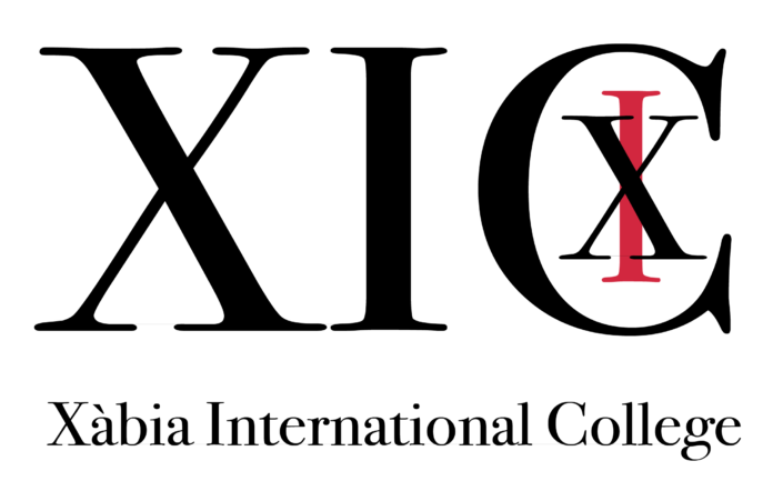 Colegio Colaborador