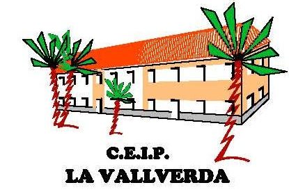 Colegio Colaborador