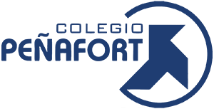 Colegio Colaborador