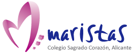 Colegio Colaborador