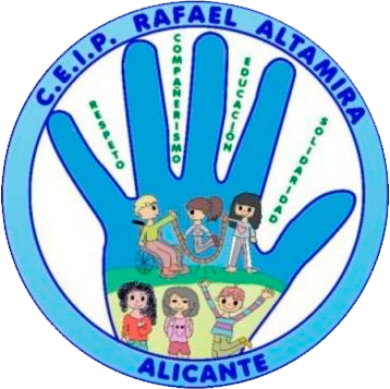 Colegio Colaborador