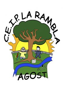 Colegio Colaborador