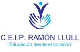 Colegio Colaborador