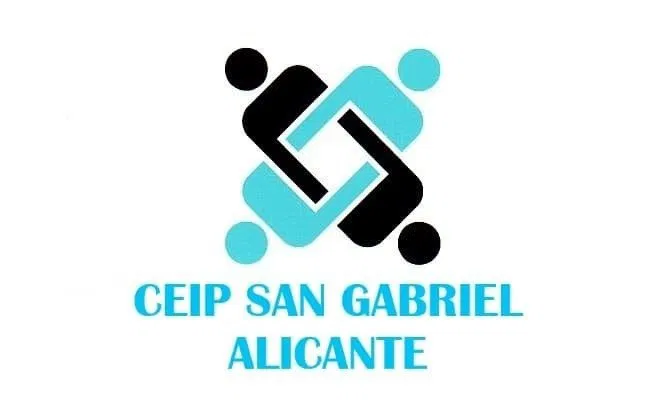 Colegio Colaborador
