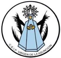 Colegio Colaborador
